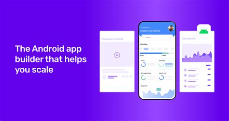appy builder|App Builder: AI App Maker to Make Free App without Coding .